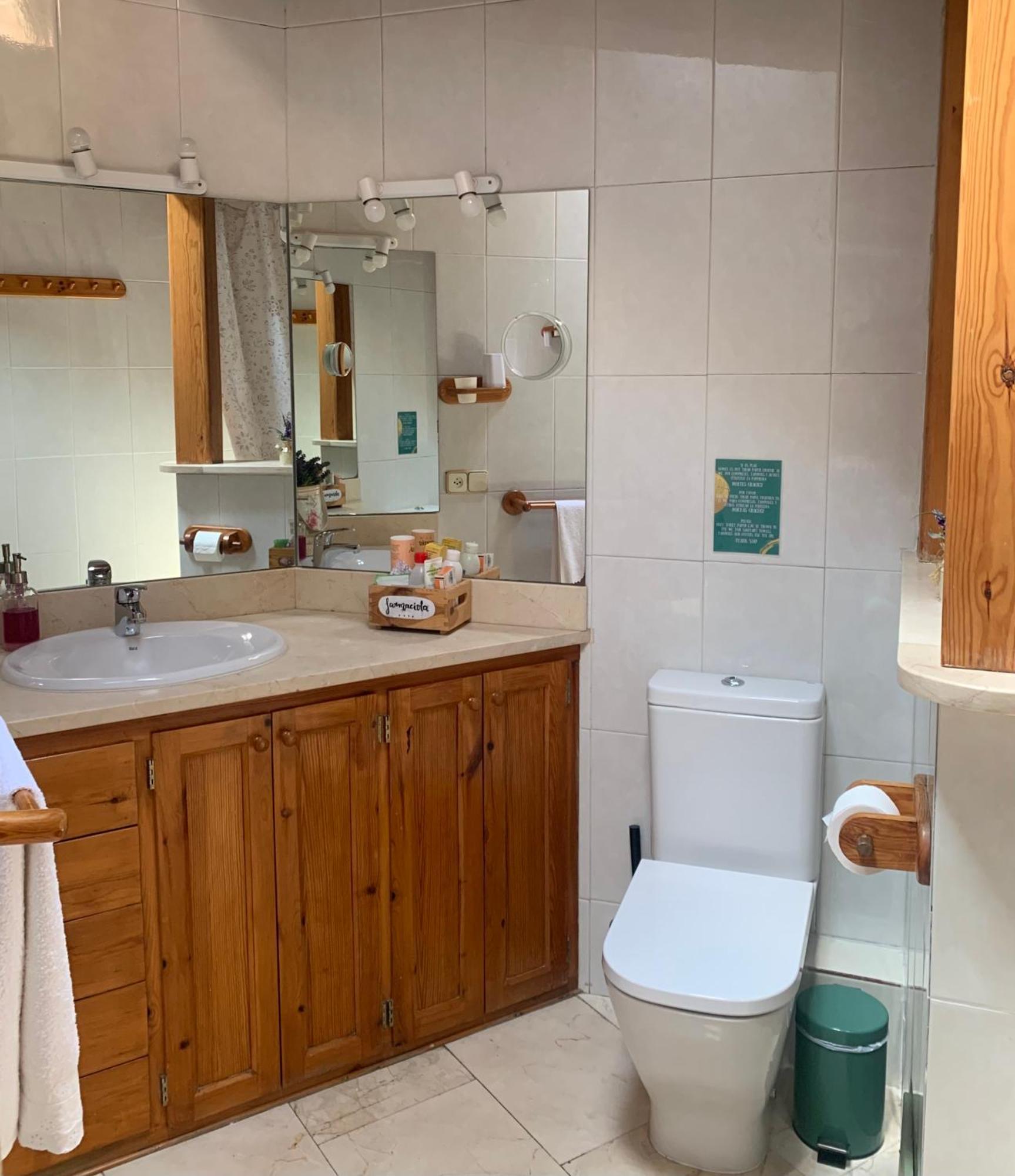 Atico Con Encanto En Bellver De Cerdanya Apartment Ngoại thất bức ảnh