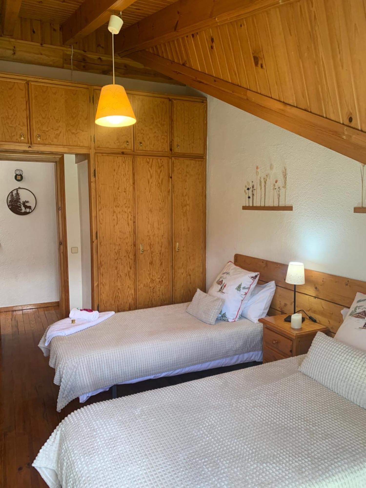 Atico Con Encanto En Bellver De Cerdanya Apartment Ngoại thất bức ảnh